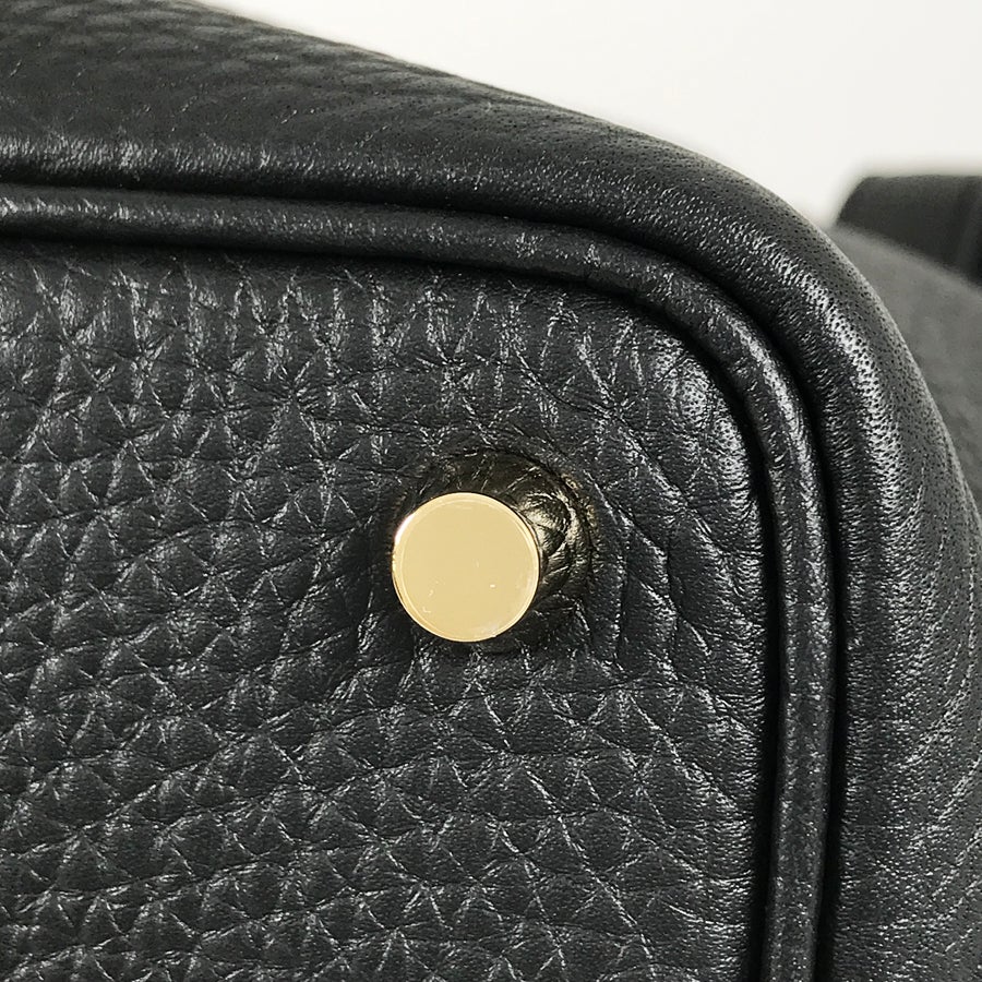 エルメス ハンドバッグ