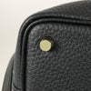 エルメス ハンドバッグ