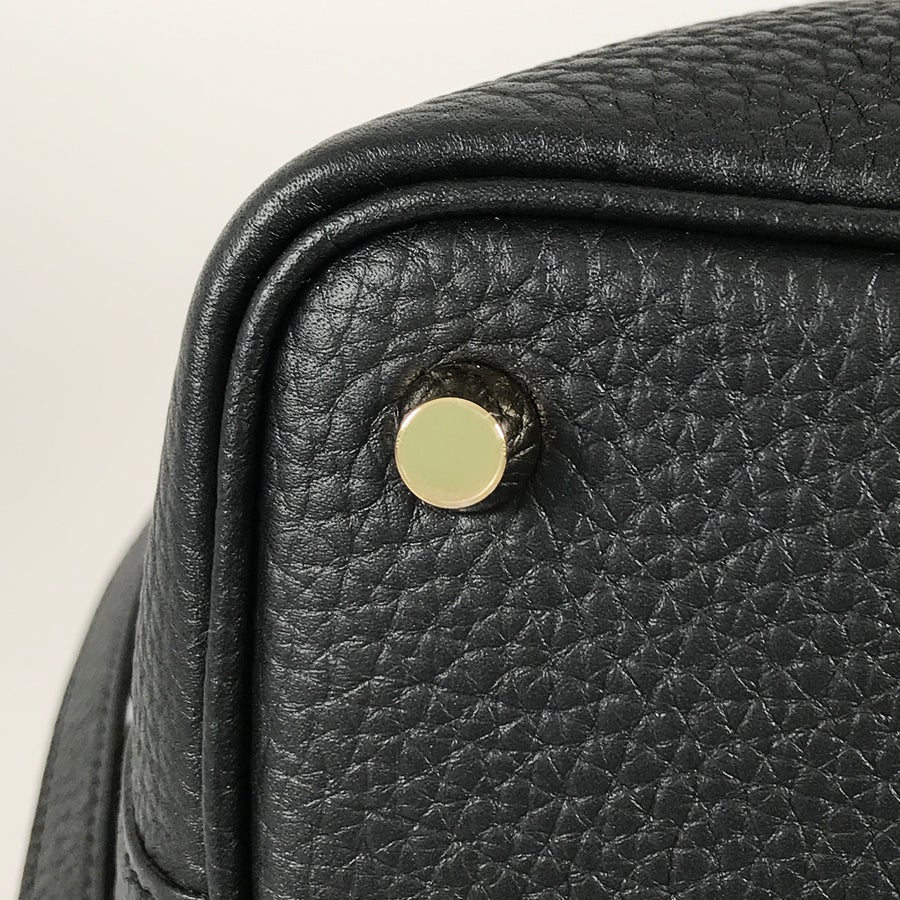 エルメス ハンドバッグ