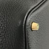 エルメス ハンドバッグ