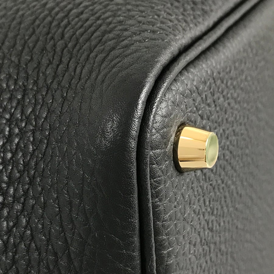 エルメス ハンドバッグ