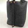 エルメス ハンドバッグ