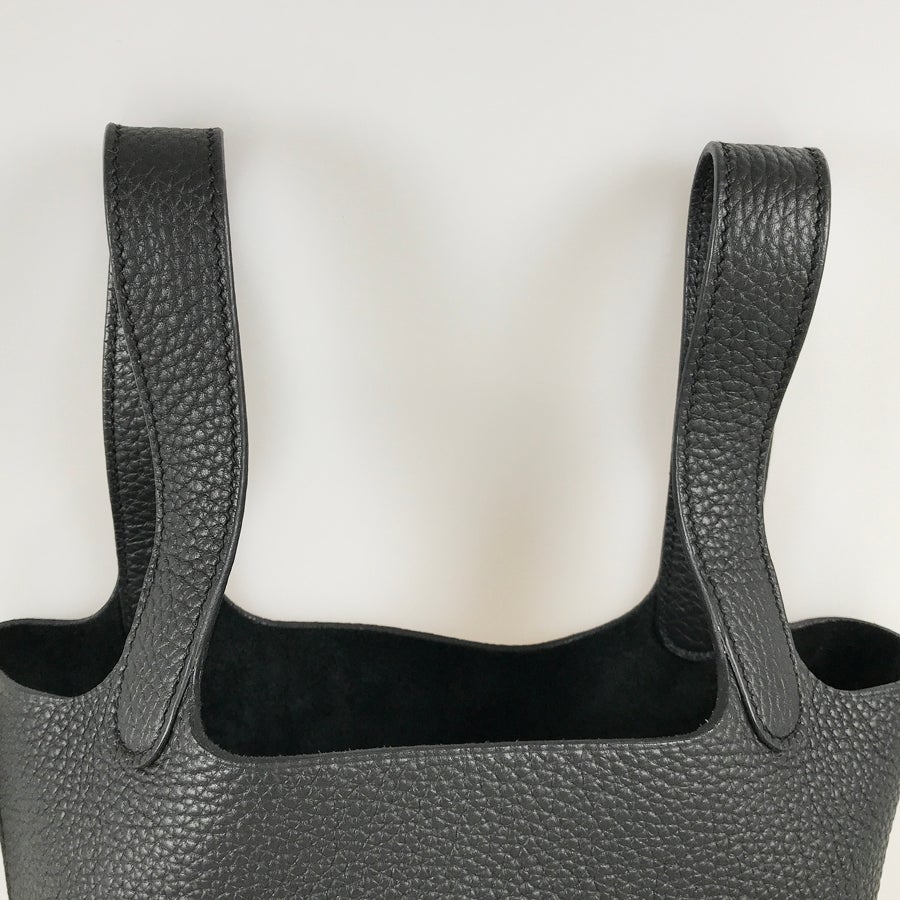 エルメス ハンドバッグ