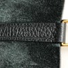 エルメス ハンドバッグ