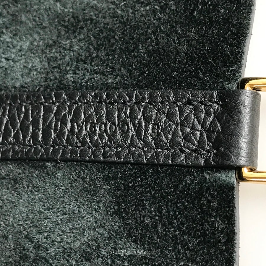 エルメス ハンドバッグ