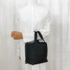 エルメス ハンドバッグ