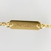 ヴァンクリーフ＆アーペル ネックレス