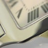 カルティエ W25074Y9 レディース 腕時計