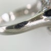 ノーブランド リング