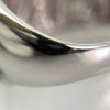 ノーブランド リング