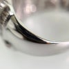 ノーブランド リング