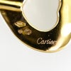 カルティエ ブレスレット