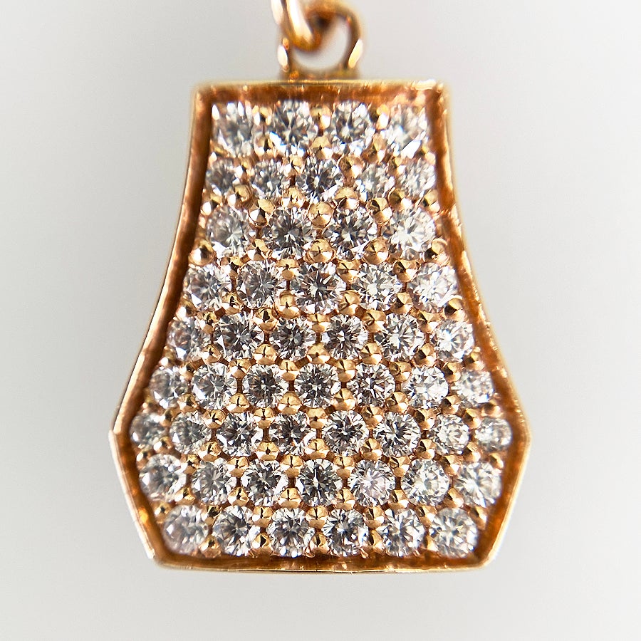 エルメス ピアス