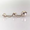 ティファニー ピアス