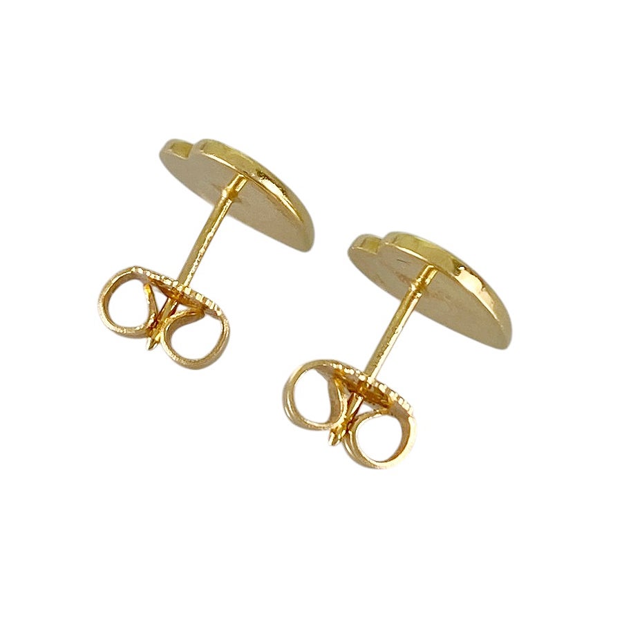 ティファニー ピアス