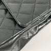 シャネル ショルダーバッグ