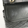 シャネル ショルダーバッグ