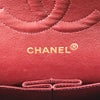 シャネル ショルダーバッグ