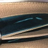 グッチ ショルダーバッグ