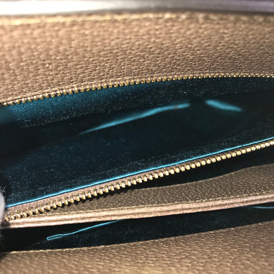 グッチ ショルダーバッグ