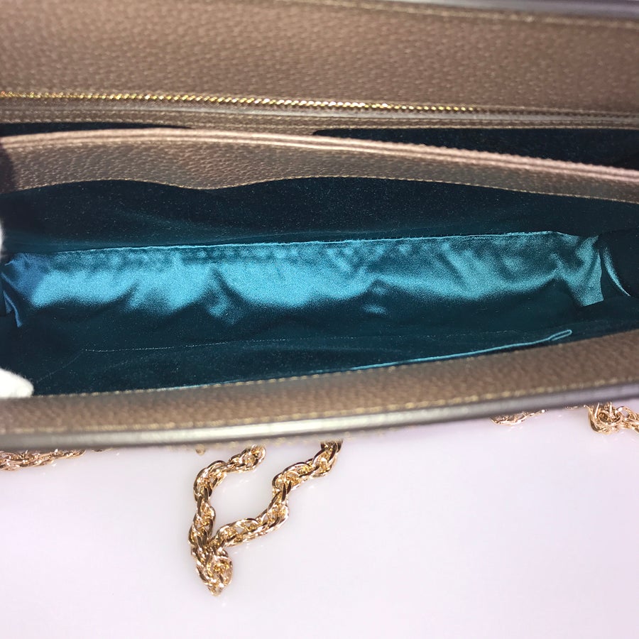 グッチ ショルダーバッグ