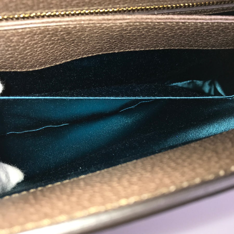 グッチ ショルダーバッグ