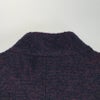 シャネル レディース ジャケット