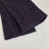シャネル レディース ジャケット
