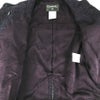 シャネル レディース ジャケット