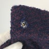 シャネル レディース ジャケット
