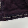 シャネル レディース ジャケット