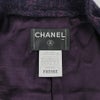 シャネル レディース ジャケット