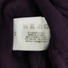 シャネル レディース ジャケット