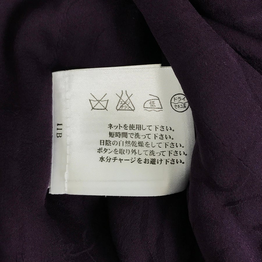シャネル レディース ジャケット
