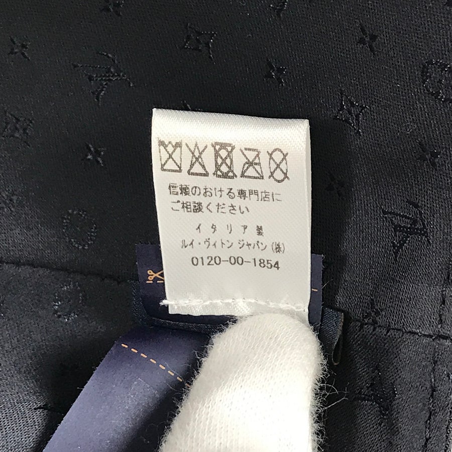 ルイ・ヴィトン ユニセックス キャップ