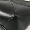ロエベ トートバッグ