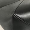 ロエベ トートバッグ