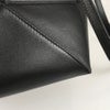 ロエベ トートバッグ