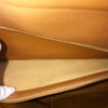 エルメス ハンドバッグ