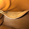 エルメス ハンドバッグ