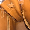 エルメス ハンドバッグ