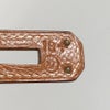 エルメス ハンドバッグ