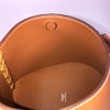 エルメス ハンドバッグ