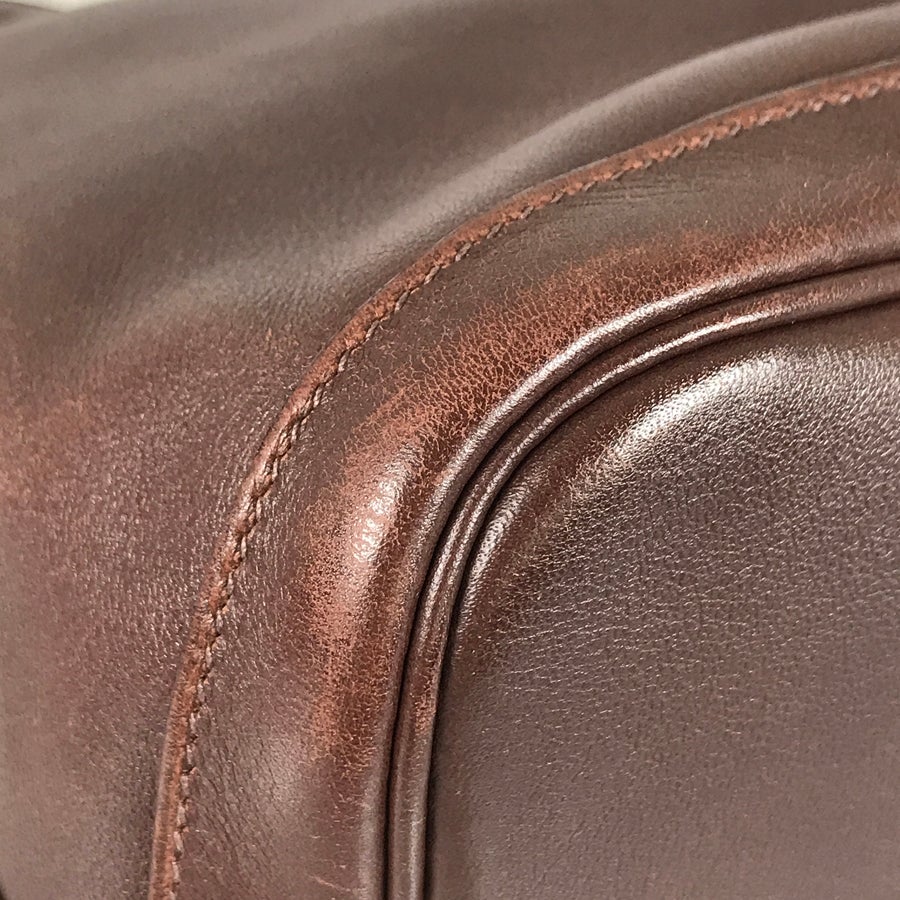 エルメス トートバッグ