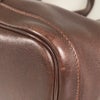 エルメス トートバッグ