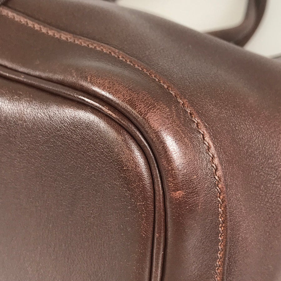 エルメス トートバッグ