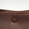 エルメス トートバッグ