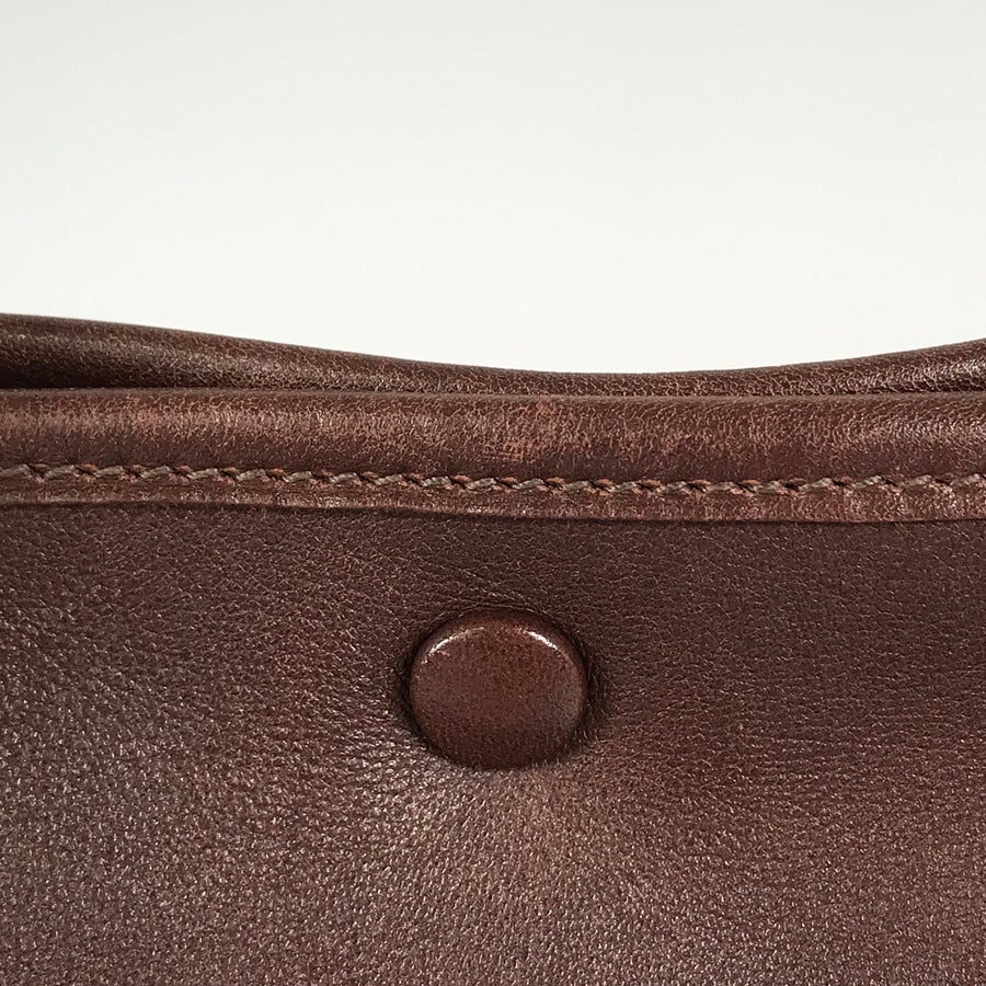 エルメス トートバッグ
