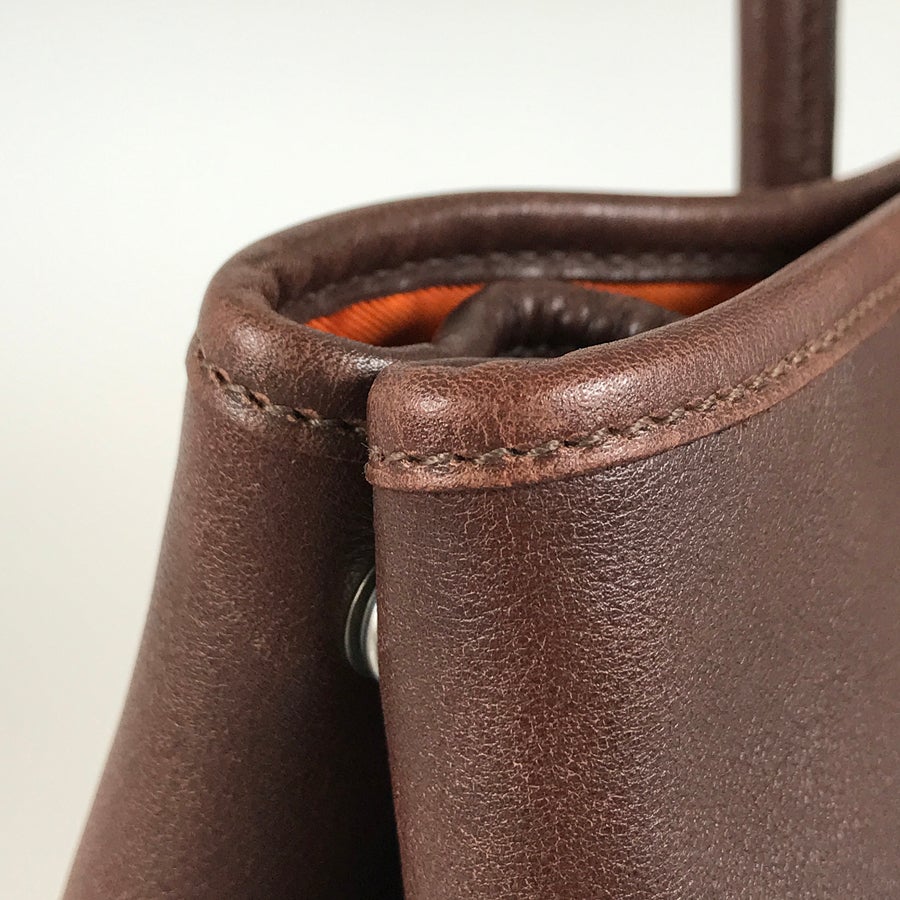 エルメス トートバッグ