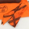 エルメス トートバッグ